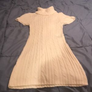 Bobbie brooks Girls Sweater